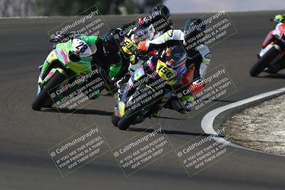 media/Sep-21-2025-TrackDaz (Sun) [[277c75b276]]/A Group/12pm (Turn 2)/